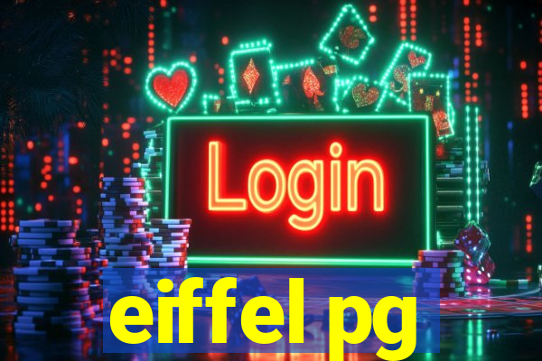 eiffel pg